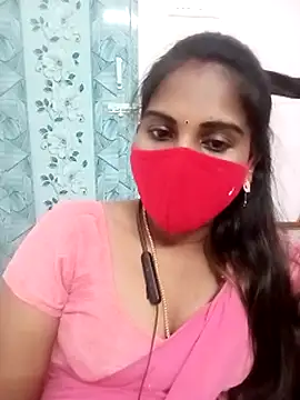 Tamil roja17 online show from May 9, 11:45 am
