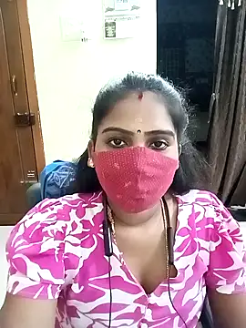 Tamil roja17 online show from November 2, 6:00 pm