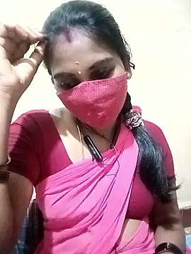 Snapshot of Tamil_roja17 chatting on October 11, 7:16 pm Tamil roja17 online show from October 11, 7:16 pm