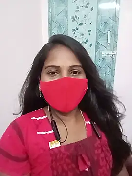 Tamil roja17 online show from May 12, 10:11 am