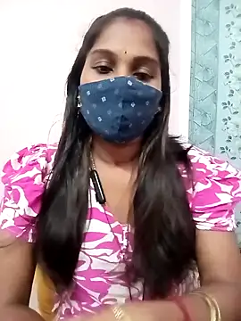 Tamil roja17 online show from March 28, 9:42 am