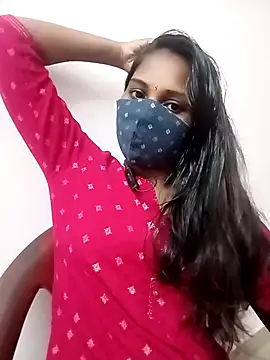 Tamil roja17 online show from March 13, 6:15 am