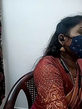 Tamil roja17 online show from January 15, 6:58 pm