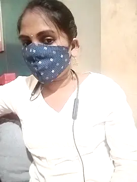 Snapshot of Tamil_roja17 chatting on September 17, 8:01 am Tamil roja17 online show from September 17, 8:01 am