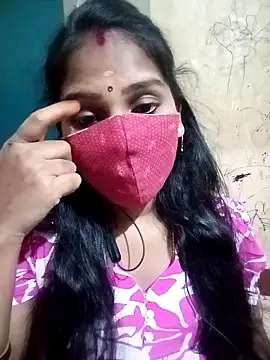 Snapshot of Tamil_roja17 chatting on October 29, 7:34 am Tamil roja17 online show from October 29, 7:34 am