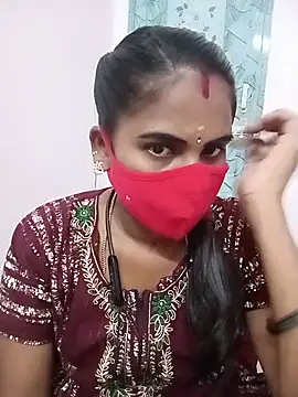 Tamil roja17 online show from May 31, 10:43 am