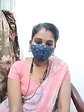 Tamil roja17 online show from December 16, 2:17 am