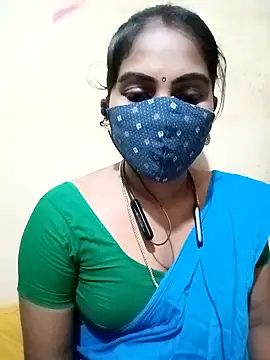 Snapshot of Tamil_roja17 chatting on September 13, 6:05 pm Tamil roja17 online show from September 13, 6:05 pm