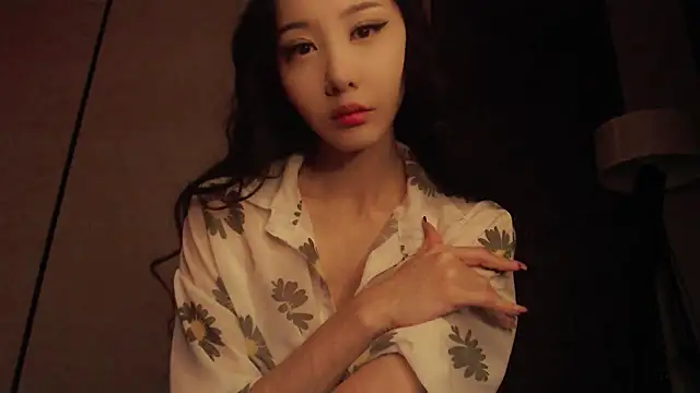 Fudzik0 online show from February 23, 3:29 am