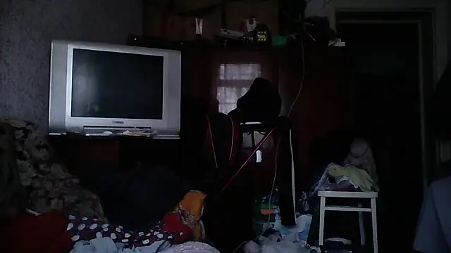 Mayya4321 online show from April 1, 11:22 am