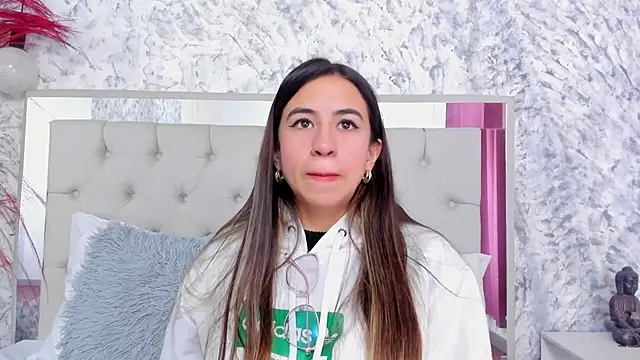 Ariana greenblat online show from February 23, 5:01 pm