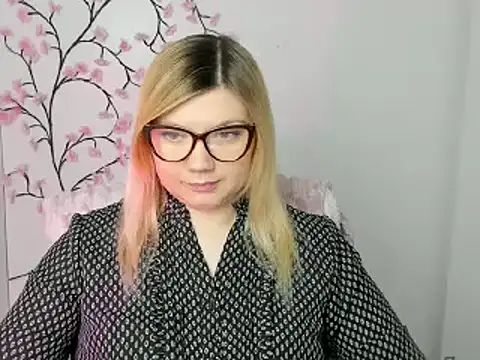 Lola moree online show from January 10, 12:54 pm