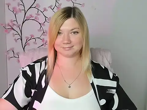Lola moree online show from July 19, 12:29 pm