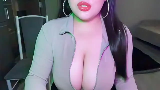 anora sunny online show from July 28, 4:16 pm