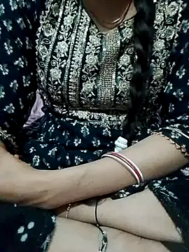 saaniya online show from February 17, 9:41 am