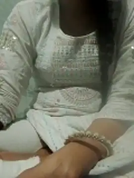 saaniya online show from February 9, 10:56 pm