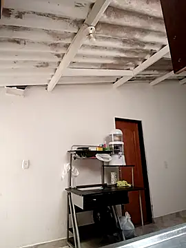 Zaira Rose  online show from March 26, 5:36 pm