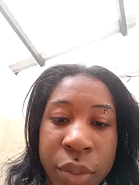 Zaira Rose  online show from September 24, 7:35 pm