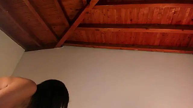 Zaira Rose  online show from January 11, 3:28 pm