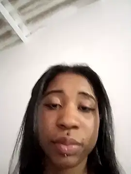 Zaira Rose  online show from April 1, 2:12 am