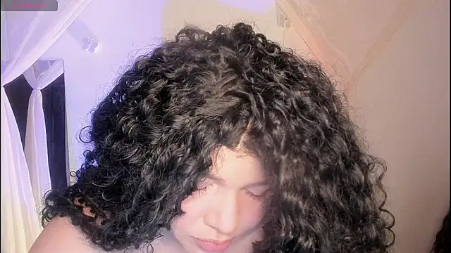 ImamDahian online show from January 5, 6:22 pm