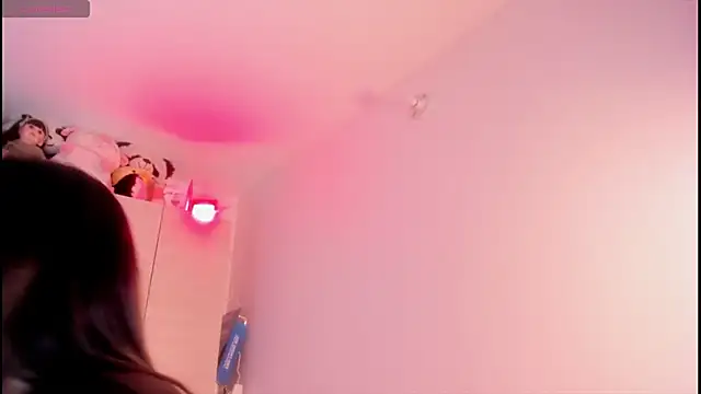 ImamDahian online show from April 1, 7:33 pm