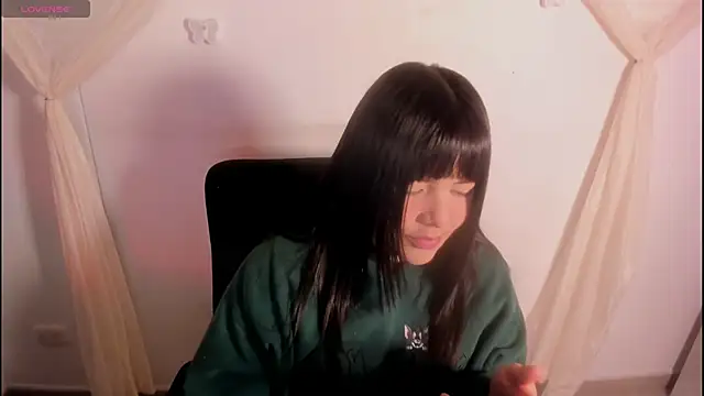 ImamDahian online show from March 2, 7:20 pm