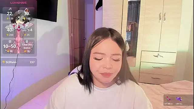 ImamDahian online show from November 5, 9:20 pm