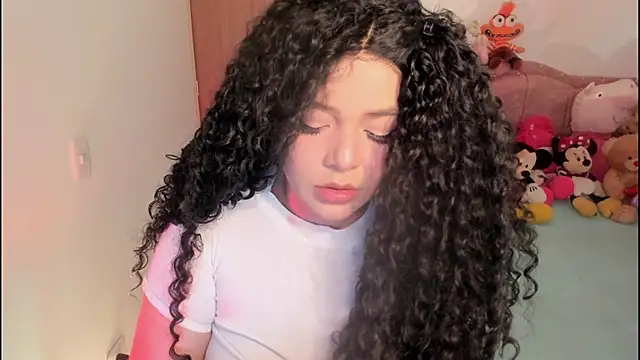 ImamDahian online show from December 22, 8:01 pm