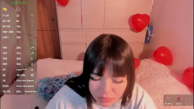 ImamDahian online show from February 15, 12:02 am