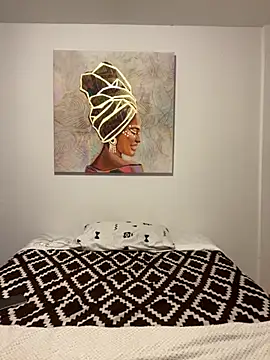 eileensophi online show from September 9, 12:32 am