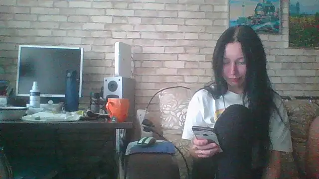 RussNocturnal online show from July 19, 1:57 pm