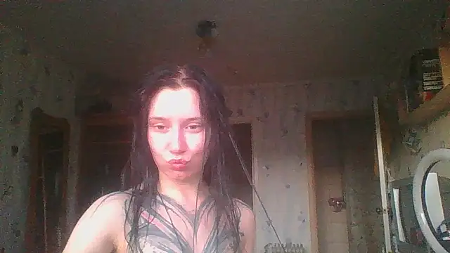 RussNocturnal online show from June 11, 10:06 pm