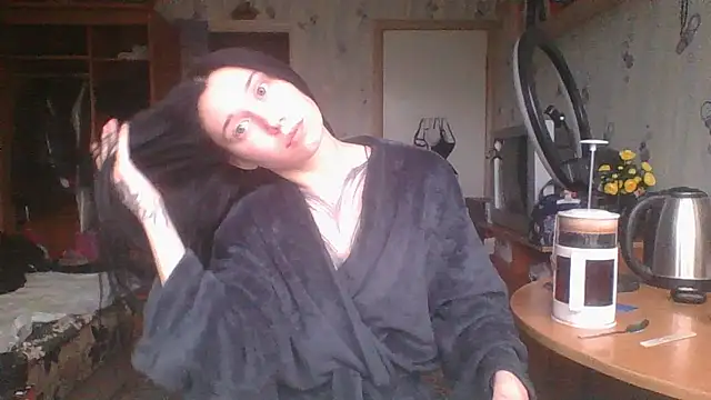 RussNocturnal online show from June 18, 1:40 am
