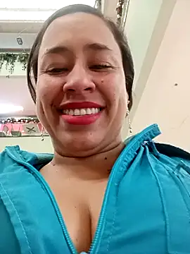 kamila lovee online show from November 6, 8:59 pm