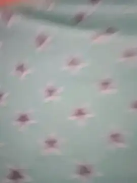 Maiden-Hot online show from September 16, 7:55 pm