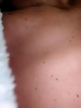 Lunasquirt1985 online show from September 26, 9:29 am