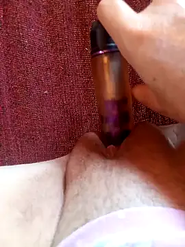 baixinhainsaciavel23 online show from November 6, 4:02 pm