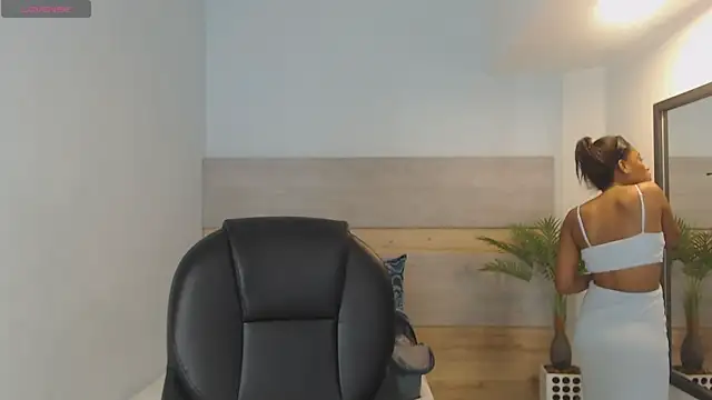 brendathompson  online show from October 22, 3:11 am