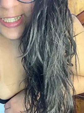 Loretamelao online show from April 3, 3:26 am