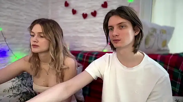 amandatalk online show from February 16, 8:25 am