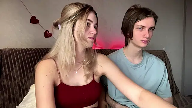 amandatalk online show from October 8, 5:56 am