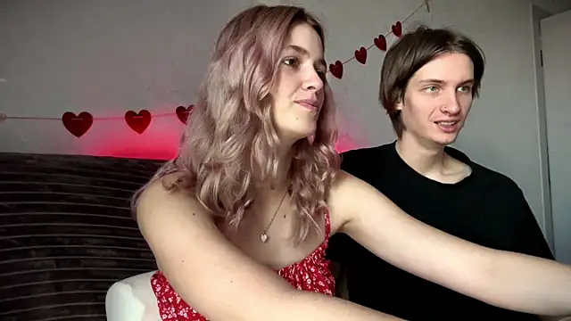 amandatalk online show from September 13, 5:59 am