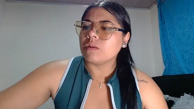 viccky vick online show from July 29, 12:32 am