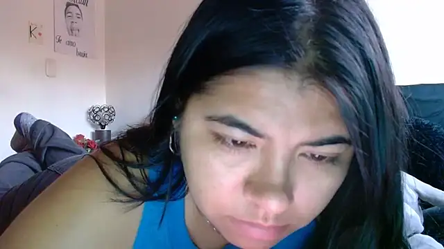 viccky vick online show from May 27, 9:56 pm