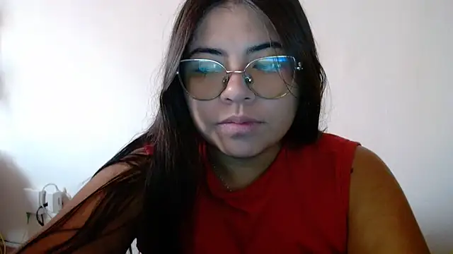 viccky vick online show from January 5, 5:27 pm