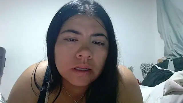 viccky vick online show from April 12, 11:28 pm