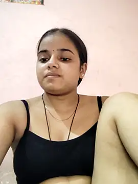 CUTE 09 online show from September 11, 5:02 pm