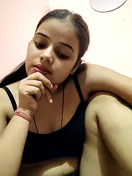 CUTE 09 online show from October 8, 5:39 pm