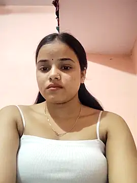 CUTE 09 online show from March 6, 6:19 am